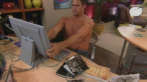 The Real World Season 12 Episode 23 - Change of Plans