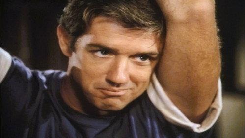 Knots Landing Season 6 Episode 6 - Truth and Consequences