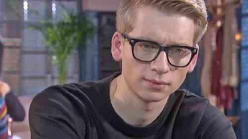 Hollyoaks Season 25 Episode 20 - #Hollyoaks