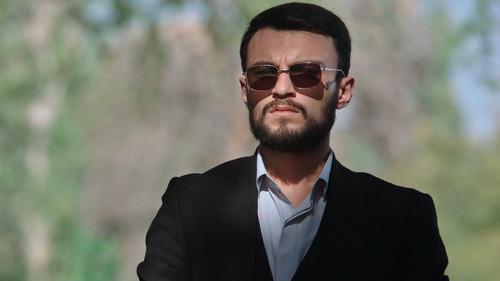 Mortal Wound Season 2 Episode 4 - Episode 04