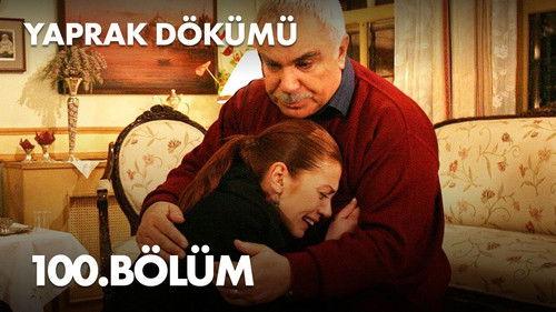 Falling Leaves Season 3 Episode 100 - Episode 100