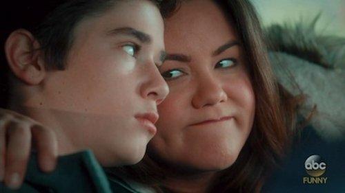 American Housewife Season 2 Episode 14 - Midlife Crisis