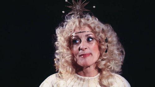 Julkalendern Season 20 Episode 4 - Episode 4