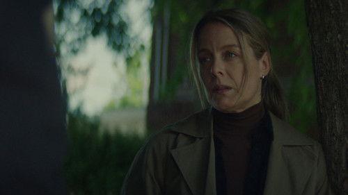 A Criminal Affair Season 2 Episode 8 - Episode 8