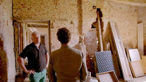 Pano Season 3 Episode 13 - Episode 13