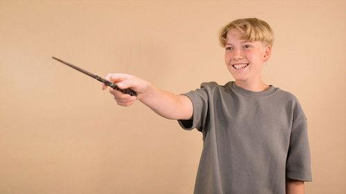 Kreaklubben Season 1 Episode 3 - Episode 3