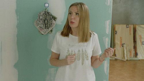 The Real Ass Boys Season 9 Episode 11 - Episode 11