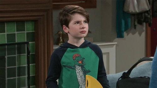 Coop & Cami Ask the World Season 2 Episode 26 - Would You Wrather Have a Pig in a Cowboy Hat?