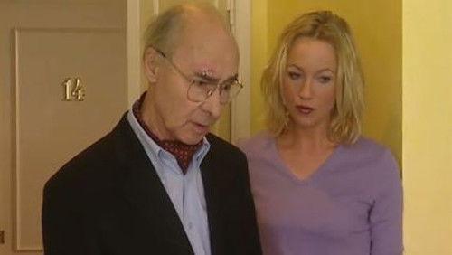 Spoed Season 3 Episode 5 - Benidorm