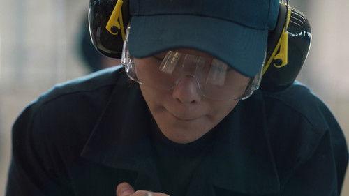 New Generation Season 1 Episode 11 - Leap (3)