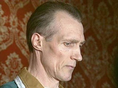 Faites entrer l'accusé Season 2 Episode 5 - Episode 5