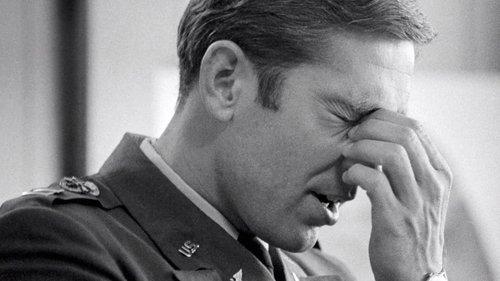 People Magazine Investigates Season 1 Episode 11 - Jeffrey MacDonald: The Accused