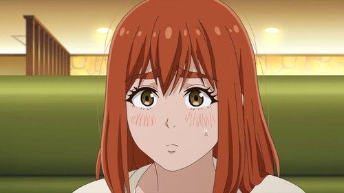 Solo Camping for Two Season 1 Episode 11 - Goodbye, Gen-kun