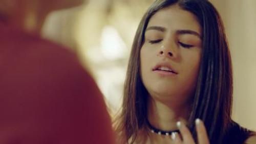 Sin senos sí hay paraíso Season 3 Episode 15 - Episode 15