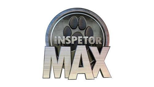 Inspetor Max Season 1 Episode 29 - Episode 29