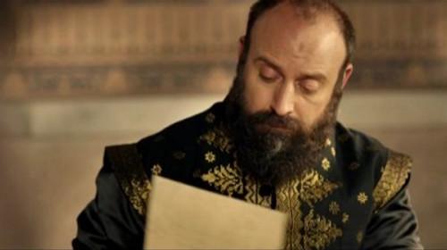 undefined Season 2 Episode 36 - Episode 60