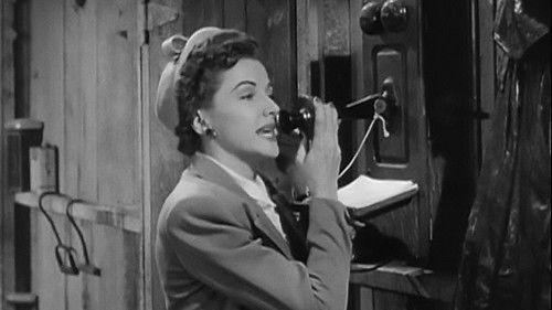 undefined Season 1 Episode 9 - Rescue