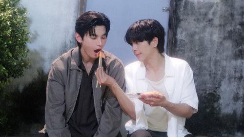 The Love Never Sets Season 1 Episode 7 - You