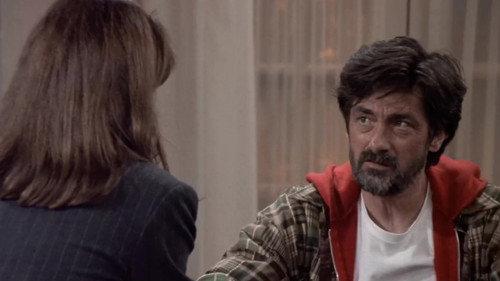 Cheers Season 11 Episode 14 - It's a Mad, Mad, Mad, Mad Bar
