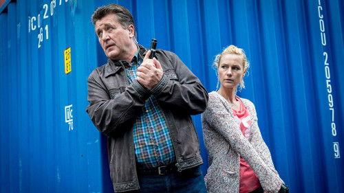 Hamburg Dockland Season 12 Episode 8 - Episode 8