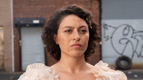 Search Party Season 5 Episode 10 - Revelation