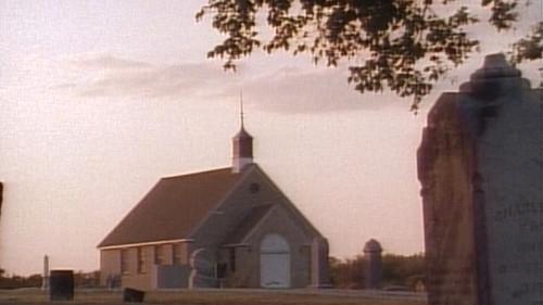 undefined Season 3 Episode 18 - Faith