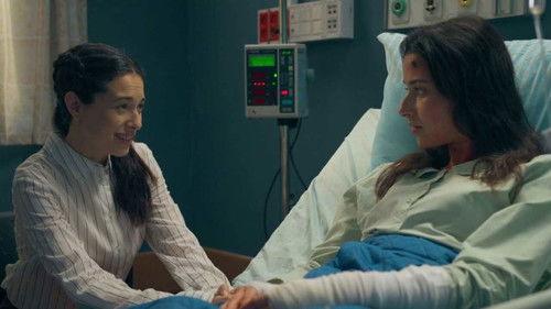 The Policeman's Daughter Season 3 Episode 17 - Episode 17