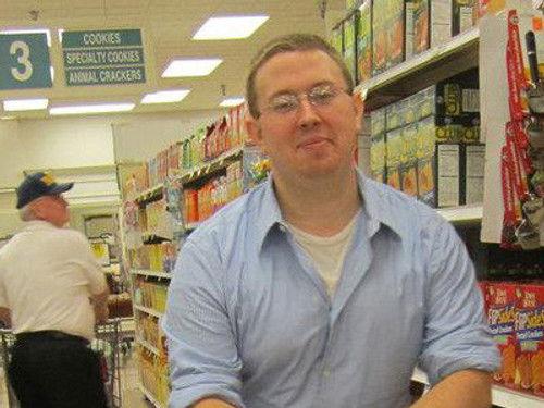 Extreme Couponing Season 1 Episode 6 - Chris & Antoinette