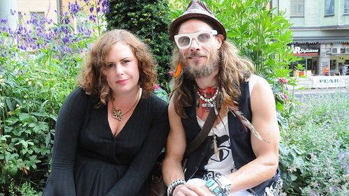 Jakten på det perfekta livet Season 1 Episode 2 - Episode 2