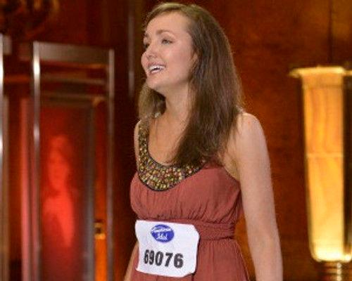 American Idol Season 12 Episode 5 - San Antonio, TX & Los Angeles, CA Auditions