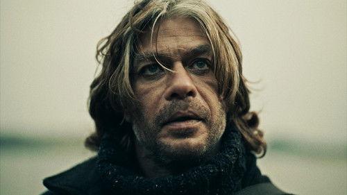 Unsoul Season 2 Episode 1 - Sometimes They Come Back