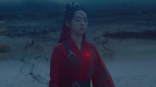 Back From the Brink Season 1 Episode 32 - Episode 32