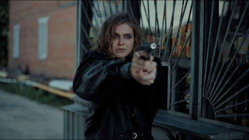 Children of Change Season 2 Episode 3 - Episode 3