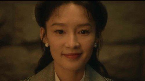 War of Faith Season 1 Episode 19 - Episode 19