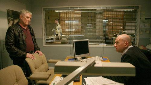 KDD - Kriminaldauerdienst Season 2 Episode 4 - Letzte Chance