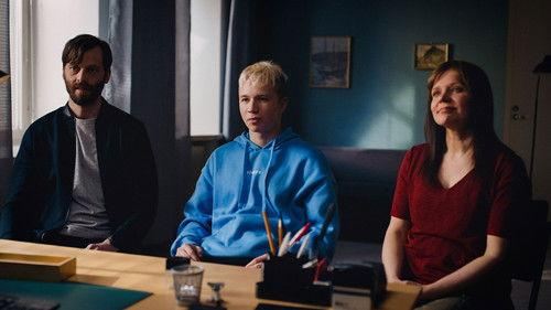 Kakarat Season 2 Episode 3 - Episode 3