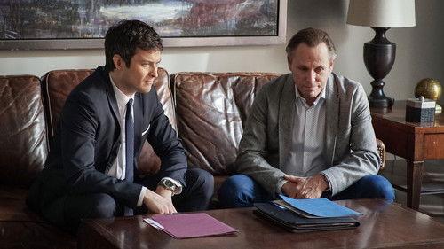 O' Season 7 Episode 4 - Episode 4