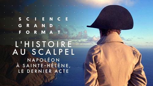 Science grand format Season 8 Episode 22 - Episode 22