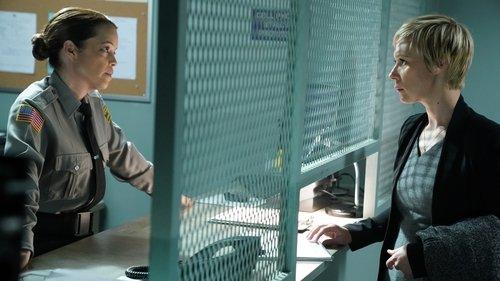 How to Get Away with Murder Season 4 Episode 5 - I Love Her