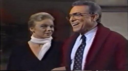 Santa Barbara Season 1 Episode 59 - Episode 59