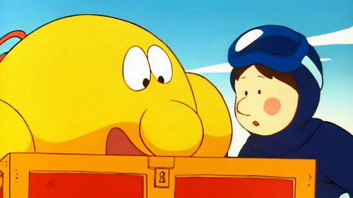 Hey! Bumboo Season 1 Episode 10 - Episode 10