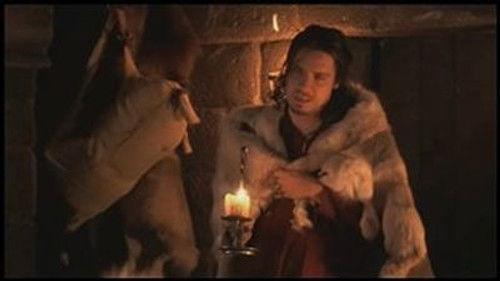 Kaamelott Season 5 Episode 19 - Les Nocturnales