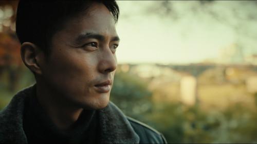 Tender Light Season 1 Episode 6 - Episode 6