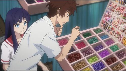 Full-Time Magister Season 2 Episode 10 - Episode 10