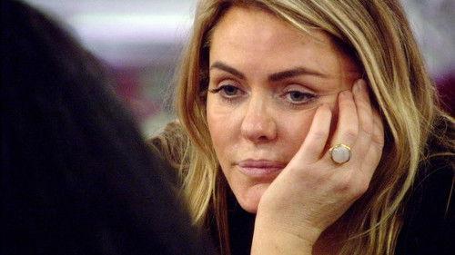 Celebrity Big Brother Season 15 Episode 14 - Day 13 + Live Twist