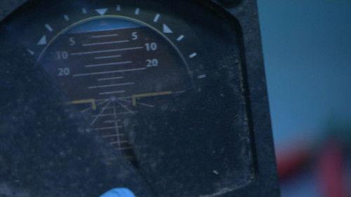 Mayday Season 11 Episode 7 - Bad Attitude (Korean Air Cargo Flight 8509)