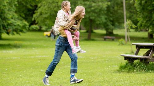 Eve Season 2 Episode 3 - The Mark of Cain