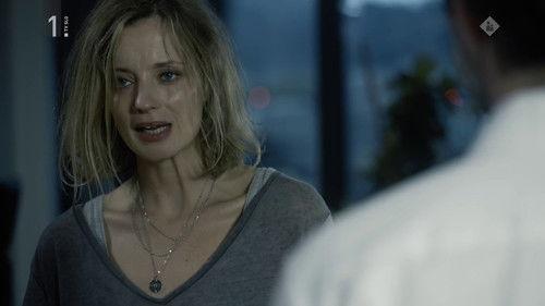 In the Name of the People Season 1 Episode 6 - Episode 6