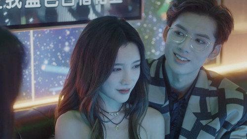 Fall in Love Again Season 1 Episode 13 - Episode 13
