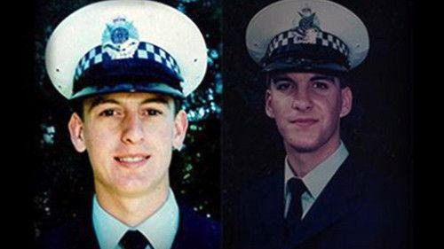 Crimes That Shook Australia Season 3 Episode 9 - The Walsh Street Massacre